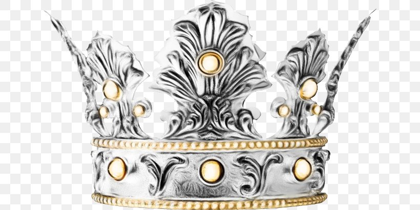 Cartoon Crown, PNG, 650x411px, Crown, Bridal Crown, Christofle, Clothing Accessories, Coin Download Free