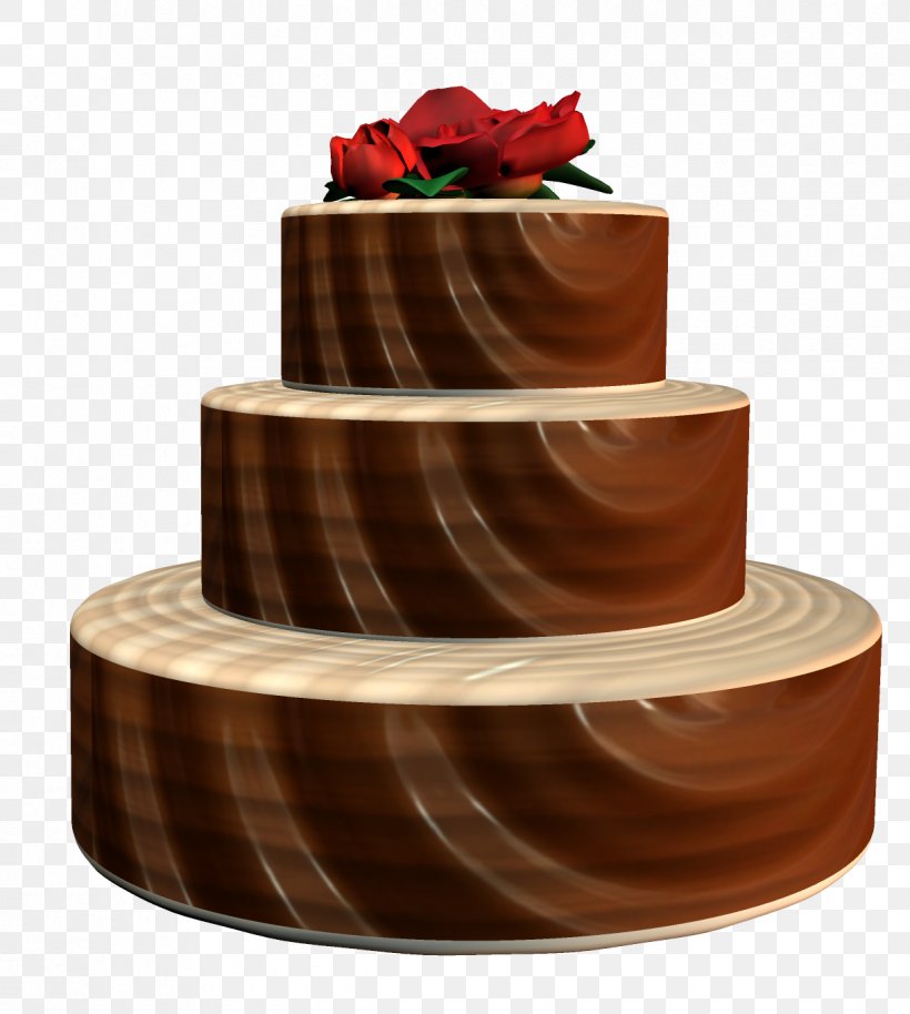 Chocolate Cake Torte Dessert, PNG, 1222x1363px, Chocolate Cake, Buttercream, Cake, Cake Decorating, Chocolate Download Free
