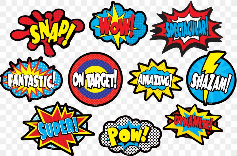 Clip Art Superhero Teacher Created Resources Accents Graphic Design, PNG, 3031x2000px, Superhero, Area, Artwork, Education, Hero Download Free