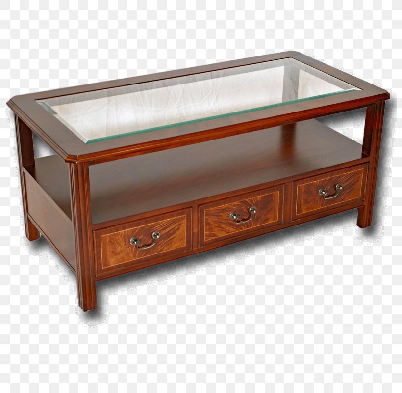 Coffee Tables Furniture Drawer, PNG, 800x800px, Coffee Tables, Beveled Glass, Chair, Coffee, Coffee Table Download Free