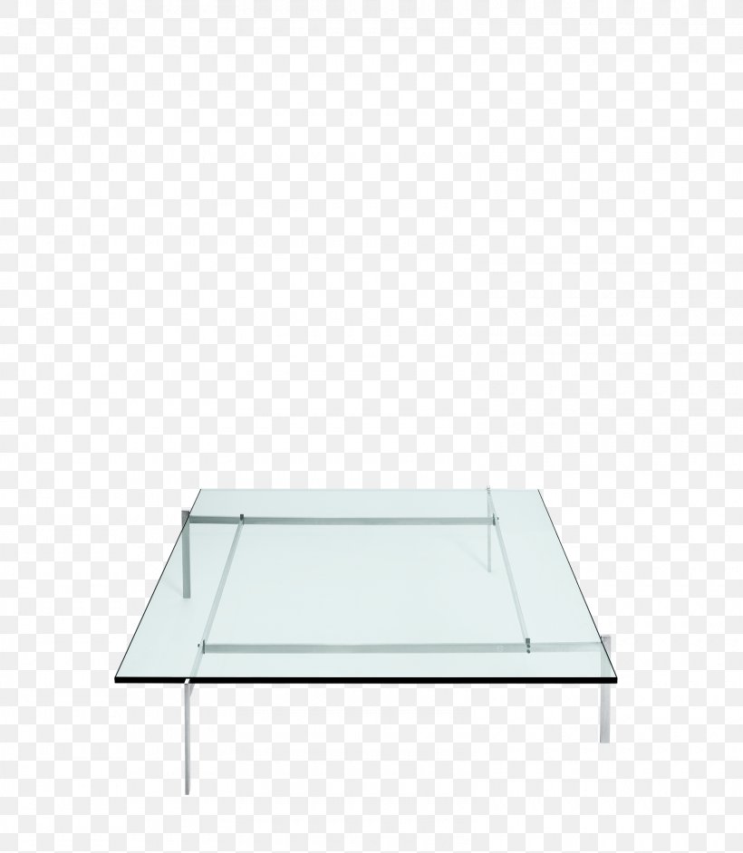 Coffee Tables Rectangle Daylighting, PNG, 1600x1840px, Coffee Tables, Coffee Table, Daylighting, Furniture, Glass Download Free