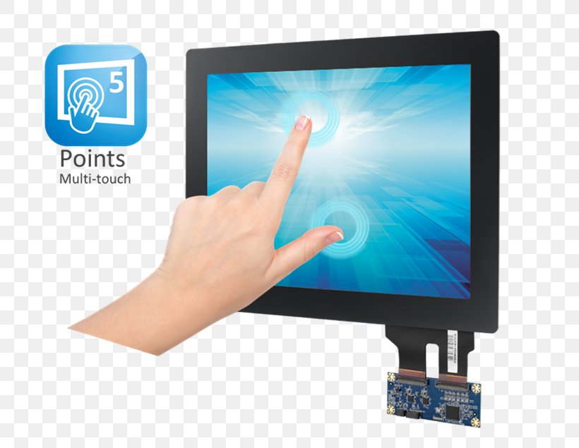 Computer Monitors Personal Computer Interactive Kiosks Output Device, PNG, 760x635px, Computer Monitors, Advantech Co Ltd, Computer, Computer Monitor, Computer Monitor Accessory Download Free