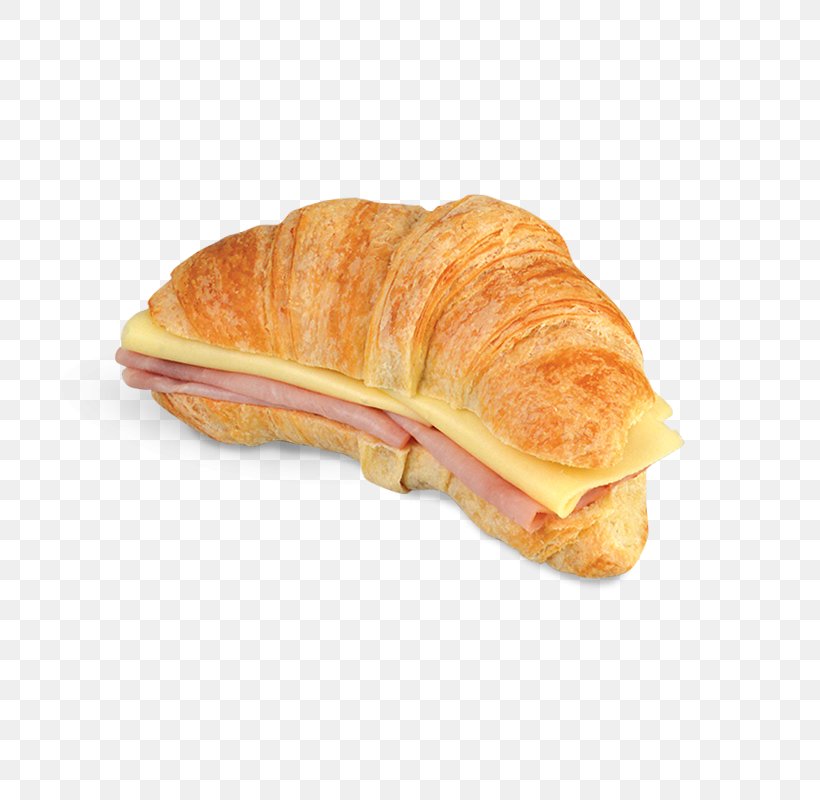 Croissant Breakfast Sandwich Menu Ham And Cheese Sandwich, PNG, 800x800px, Croissant, Baked Goods, Breakfast, Breakfast Sandwich, Chef Download Free