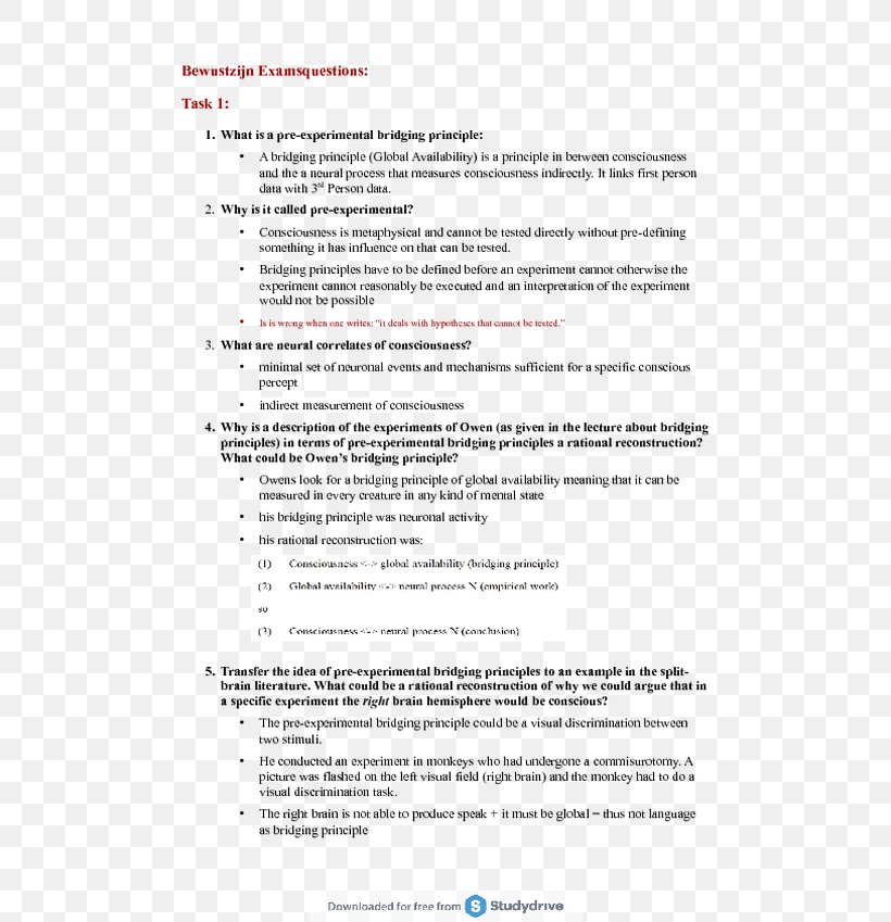 Document Line, PNG, 600x849px, Document, Area, Diagram, Paper, Text Download Free