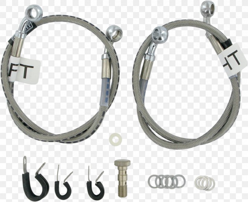 Earring Body Jewellery Bracelet Silver, PNG, 1200x980px, Earring, Body Jewellery, Body Jewelry, Bracelet, Brake Download Free