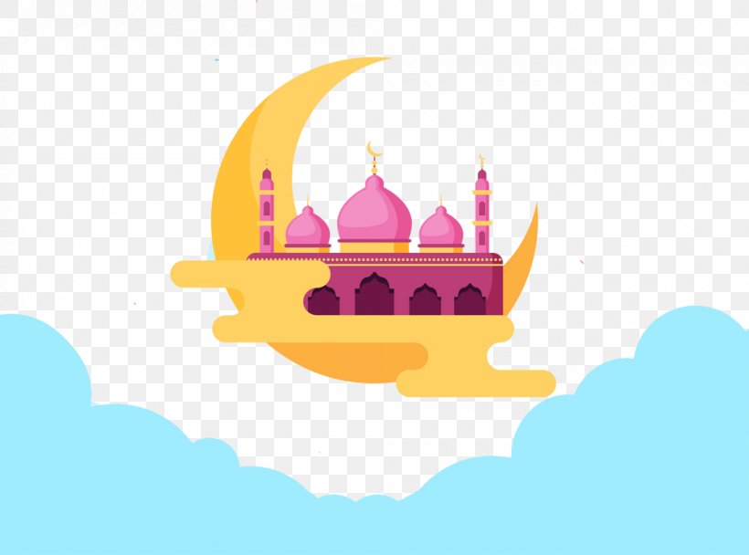 Eid Al-Adha Eid Al-Fitr Vector Graphics Image, PNG, 1000x742px, Eid Aladha, Brand, Eid Alfitr, Holiday, Logo Download Free