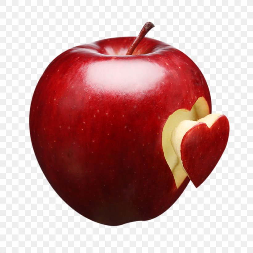 Falling In Love Free Love, PNG, 1000x1000px, Love, Apple, Desire, Dia Dos Namorados, Falling In Love Download Free