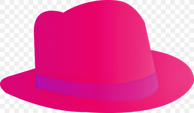 Fedora, PNG, 3000x1753px, Clothing, Bowler Hat, Cap, Costume, Costume Accessory Download Free