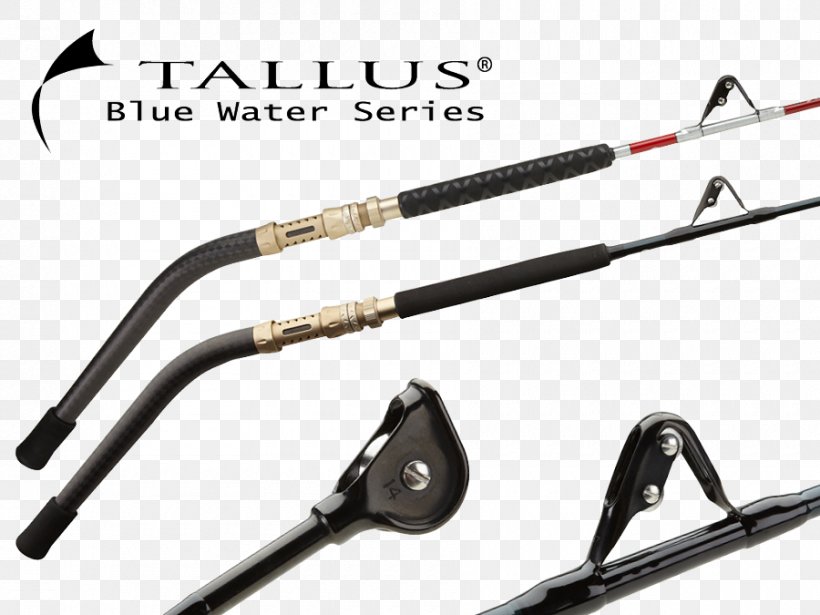 Fishing Rods Globeride Fishing Reels Fishing Tackle, PNG, 900x675px, Fishing Rods, Auto Part, Bicycle Frame, Bicycle Handlebar, Bicycle Handlebars Download Free