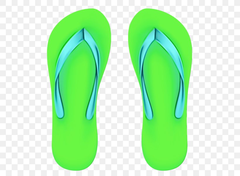 Flip-flops Clip Art Shoe Slipper, PNG, 552x600px, Flipflops, Art, Beach, Drawing, Footwear Download Free