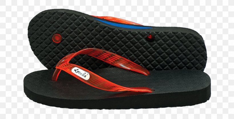 Flip-flops Slipper Shoe, PNG, 1024x522px, Flipflops, Black, Black M, Brand, Cross Training Shoe Download Free
