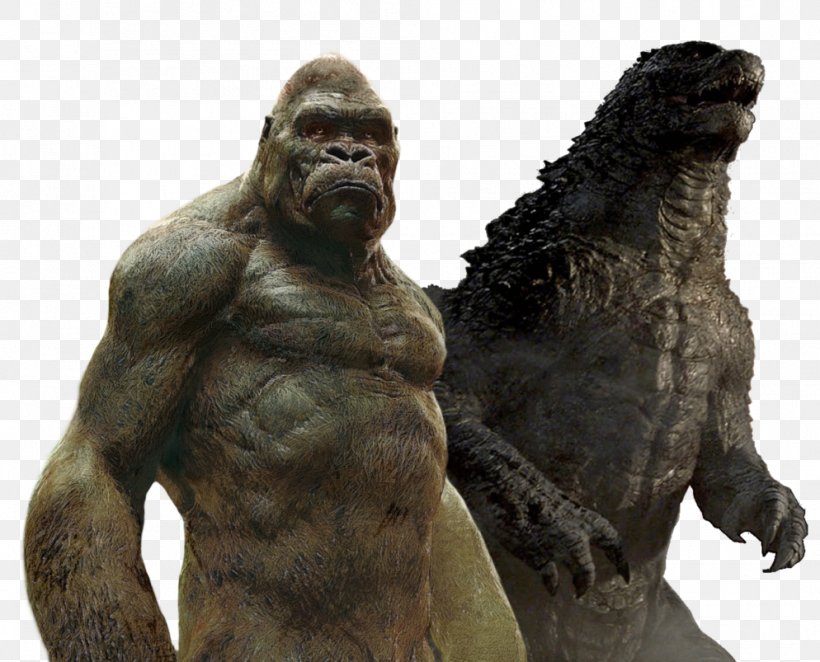 Godzilla Gamera King Kong Clip Art, PNG, 994x803px, Godzilla, Film, Gamera, Godzilla Resurgence, Great Ape Download Free