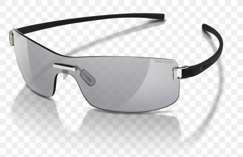 Goggles Sunglasses TAG Heuer Eyewear, PNG, 1000x646px, Goggles, Brand, Clothing Accessories, Eyewear, Fashion Download Free