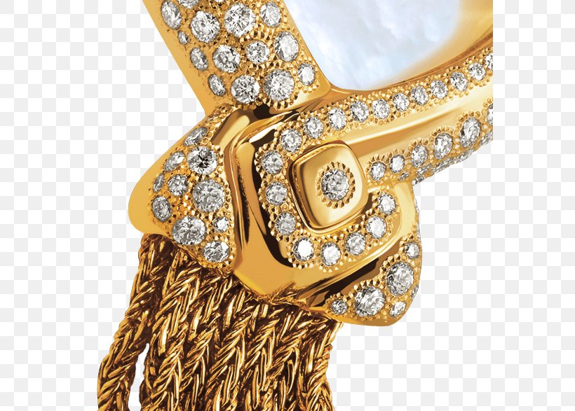 Gold Bling-bling Body Jewellery Brooch, PNG, 587x587px, Gold, Bling Bling, Blingbling, Body Jewellery, Body Jewelry Download Free