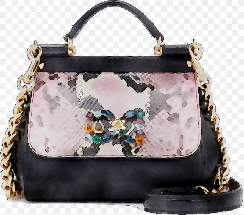 Handbag Shoulder Bag M Leather Strap Fashion, PNG, 1141x1008px, Handbag, Bag, Brand, Coin Purse, Fashion Download Free