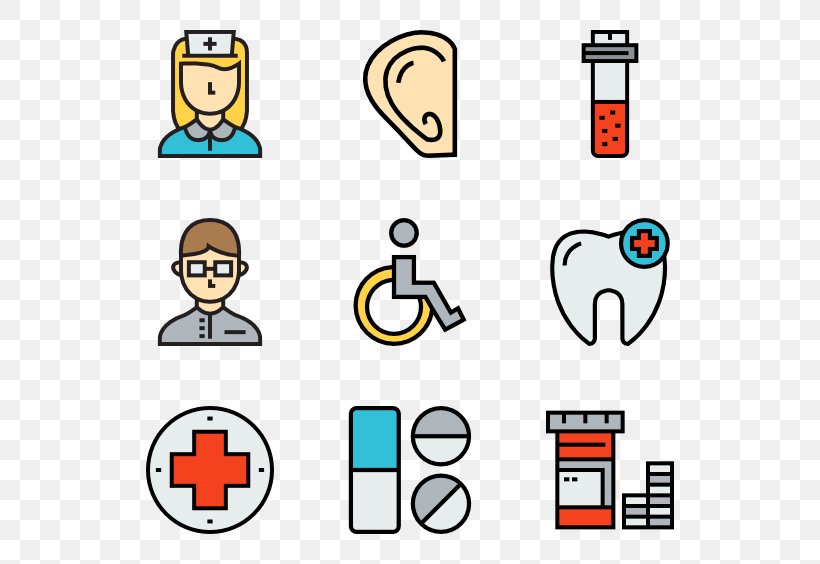 Health Care Medicine Nursing Physician, PNG, 600x564px, Health Care, Area, Biology, Brand, Cartoon Download Free