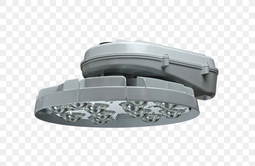 High-mast Lighting Light Fixture Light-emitting Diode, PNG, 800x534px, Light, Acuity Brands, Electrical Ballast, Floodlight, Hardware Download Free