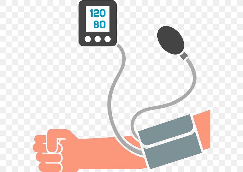 Hypertension Blood Pressure Illustration, PNG, 600x580px, Hypertension, Ace Inhibitor, Area, Blood, Blood Pressure Download Free
