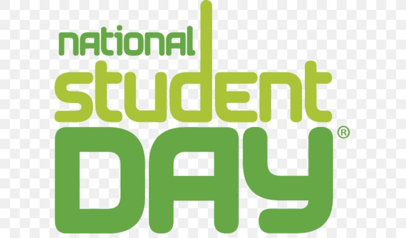 International Students' Day University Student's Day Campus, PNG, 600x480px, Student, Area, Bookselling, Brand, Campus Download Free