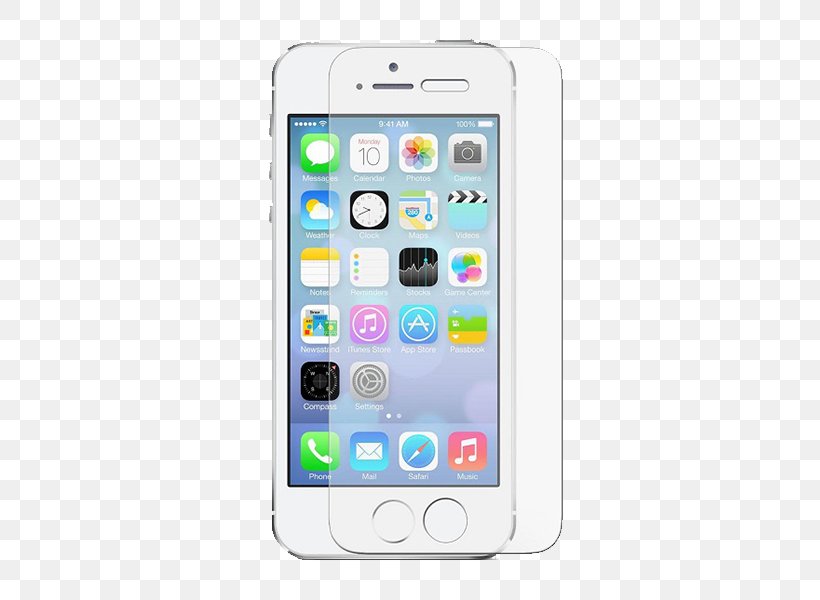 IPhone 6 Plus IPhone 5 IPhone 8 IPhone 7, PNG, 600x600px, Iphone 6, Apple, Cellular Network, Communication Device, Electronic Device Download Free