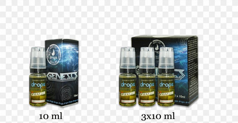 Juice Electronic Cigarette Aerosol And Liquid Flavor Sweetness, PNG, 1658x860px, Juice, Brand, Cafe, Cocktail, Flavor Download Free