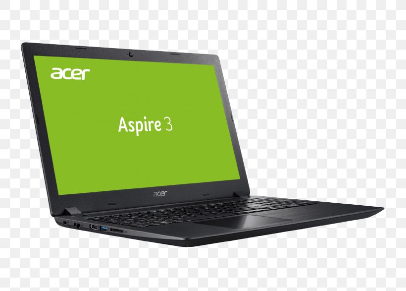Laptop Intel Acer Aspire 3 A315-31 Acer Aspire 3 A315-21 Pentium, PNG, 786x587px, Laptop, Acer Aspire 3 A31521, Acer Aspire 3 A31551, Celeron, Central Processing Unit Download Free