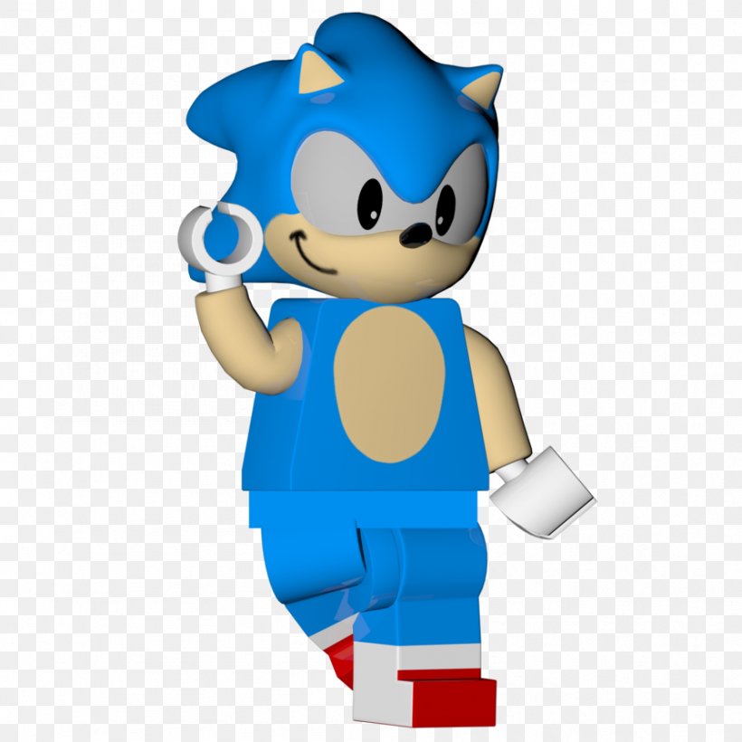 Lego Dimensions Sonic Generations Sonic Forces Sonic Unleashed Sonic Dash, PNG, 894x894px, Lego Dimensions, Fictional Character, Figurine, Game, Knuckles The Echidna Download Free