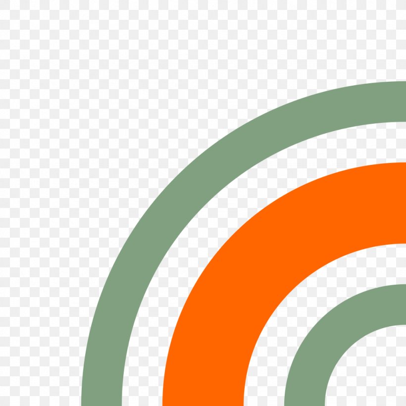 Logo Brand Circle Desktop Wallpaper, PNG, 1024x1024px, Logo, Brand, Computer, Orange, Text Download Free