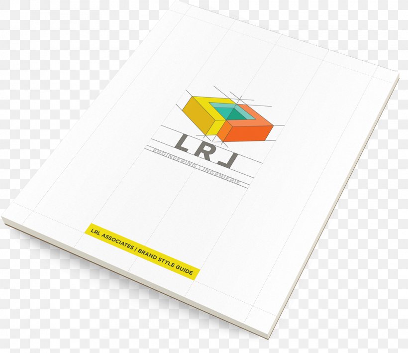 Logo Paper Brand Product Design, PNG, 1034x895px, Logo, Brand, Paper, Yellow Download Free