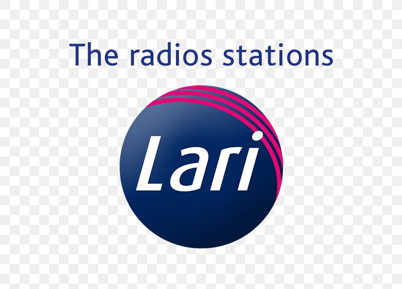 Logo Radio Station Keyword Tool Brand Trademark, PNG, 591x591px, Logo, Area, Blue, Brand, Information Download Free