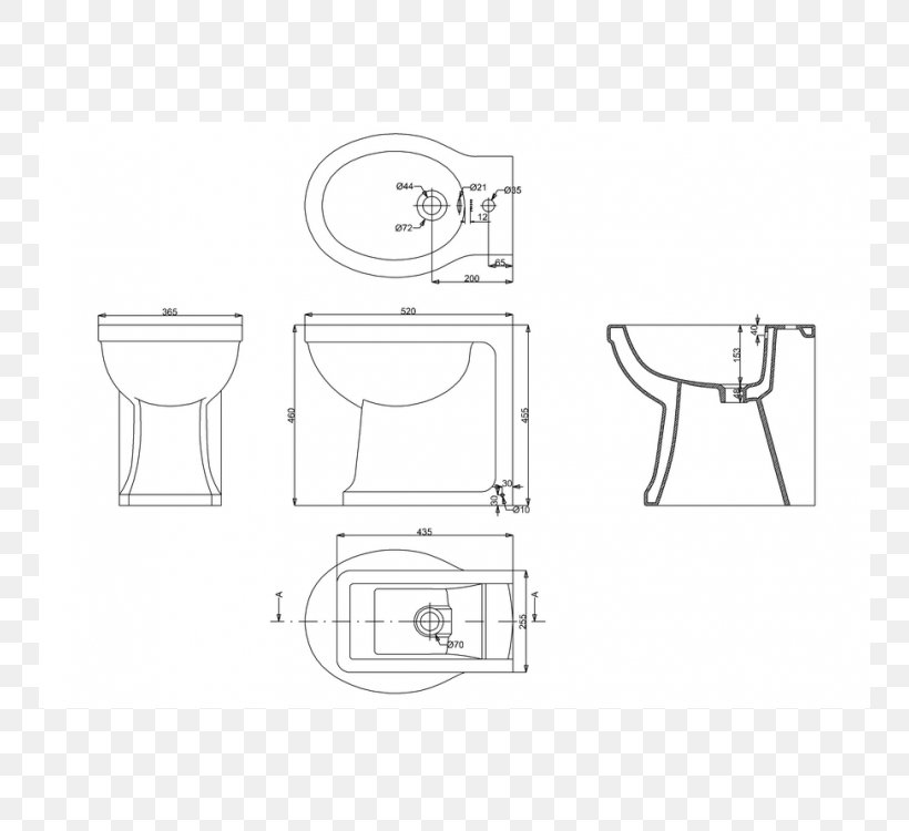 /m/02csf Brand Plumbing Fixtures, PNG, 750x750px, Brand, Area, Black And White, Drawing, Furniture Download Free