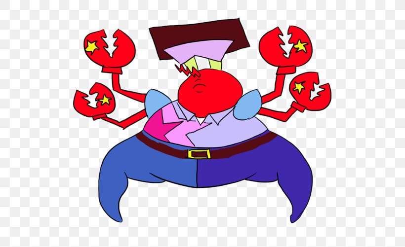 Mr. Krabs YouTube Squidward Tentacles Plankton And Karen Song, PNG, 540x501px, Mr Krabs, Area, Art, Artwork, Fictional Character Download Free
