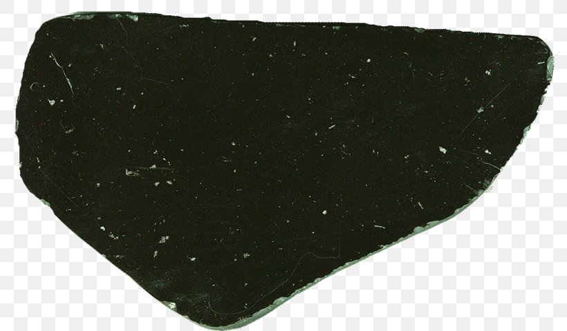 Obsidian Igneous Rock Basanite Geology, PNG, 807x480px, Obsidian, Black, Butte, Geology, Glass Download Free