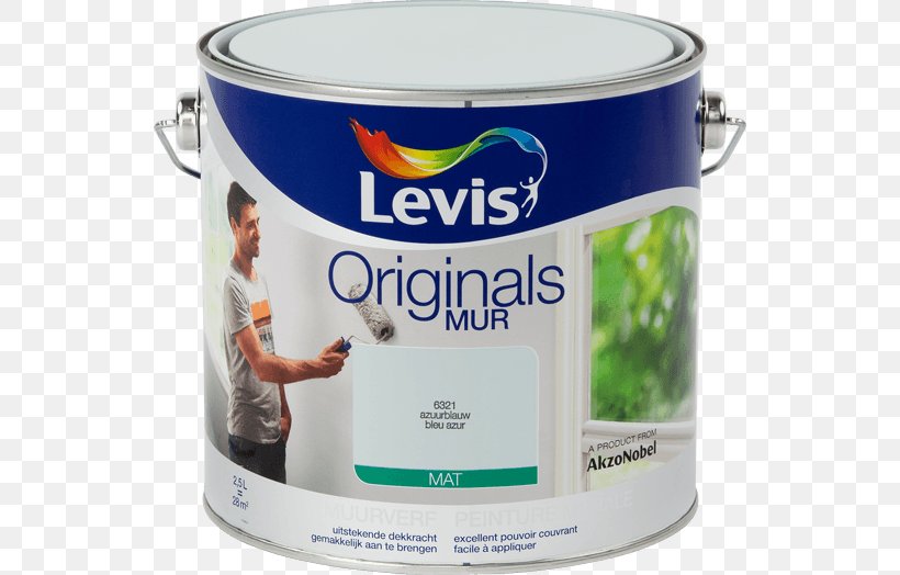 Painting Mural Décoration Levi Strauss & Co., PNG, 540x524px, Painting, Acrylic Paint, Blue, Ceiling, Decoration Download Free