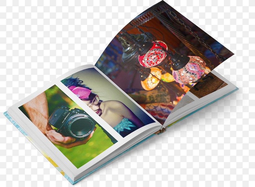 Photographic Paper Photography, PNG, 800x600px, Paper, Photographic Paper, Photography Download Free