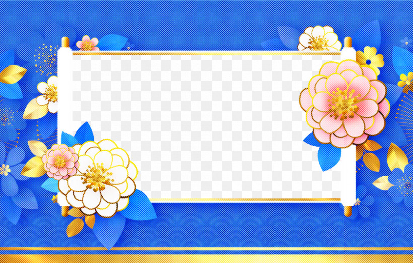 Picture Frame, PNG, 1000x637px, Rectangle, Flower, Picture Frame Download Free