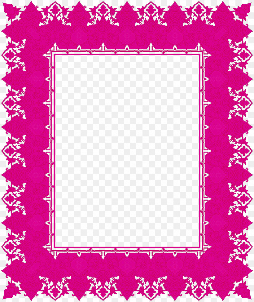 Picture Frame, PNG, 2524x3000px, Cartoon Photo Frame, Canada Day, Cartoon, Cartoon Picture Frame, Film Frame Download Free