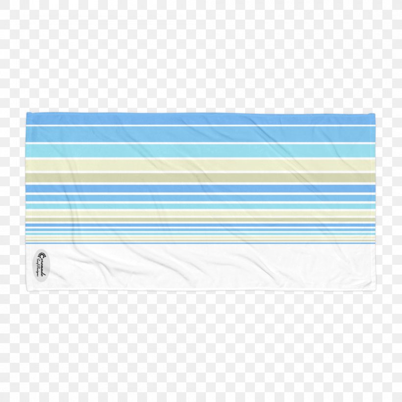 Place Mats Textile Line, PNG, 1000x1000px, Place Mats, Aqua, Blue, Material, Placemat Download Free