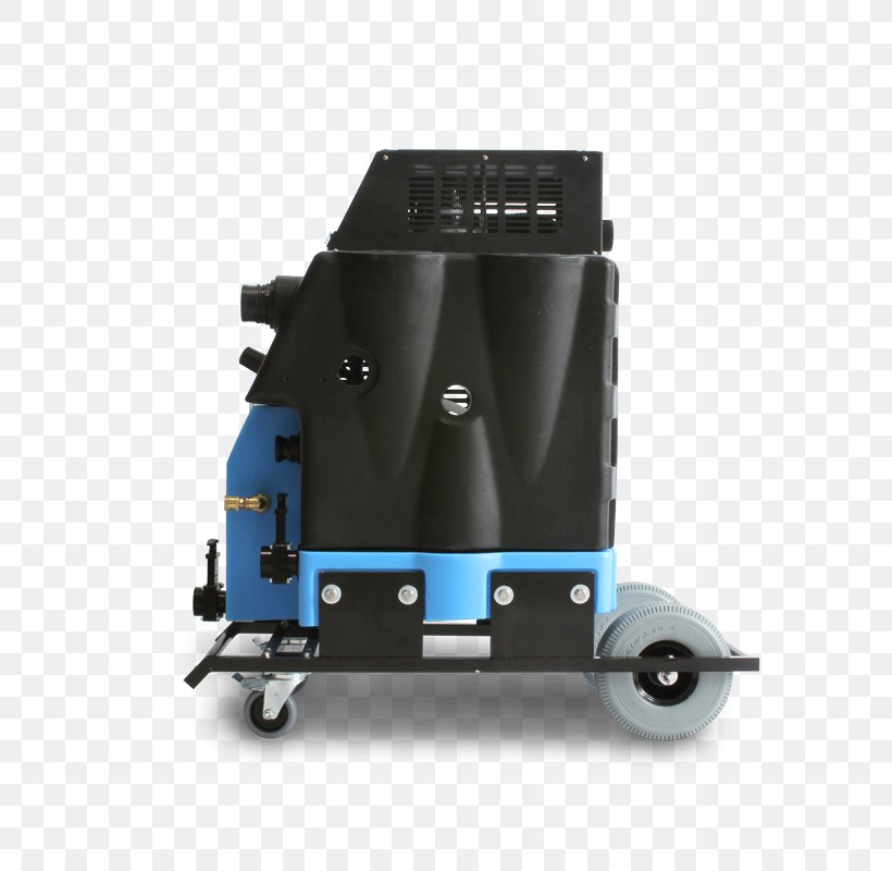 Pressure Washers Truckmount Carpet Cleaner Carpet Cleaning, PNG, 800x800px, Pressure Washers, Carpet, Carpet Cleaning, Cleaning, Compressor Download Free