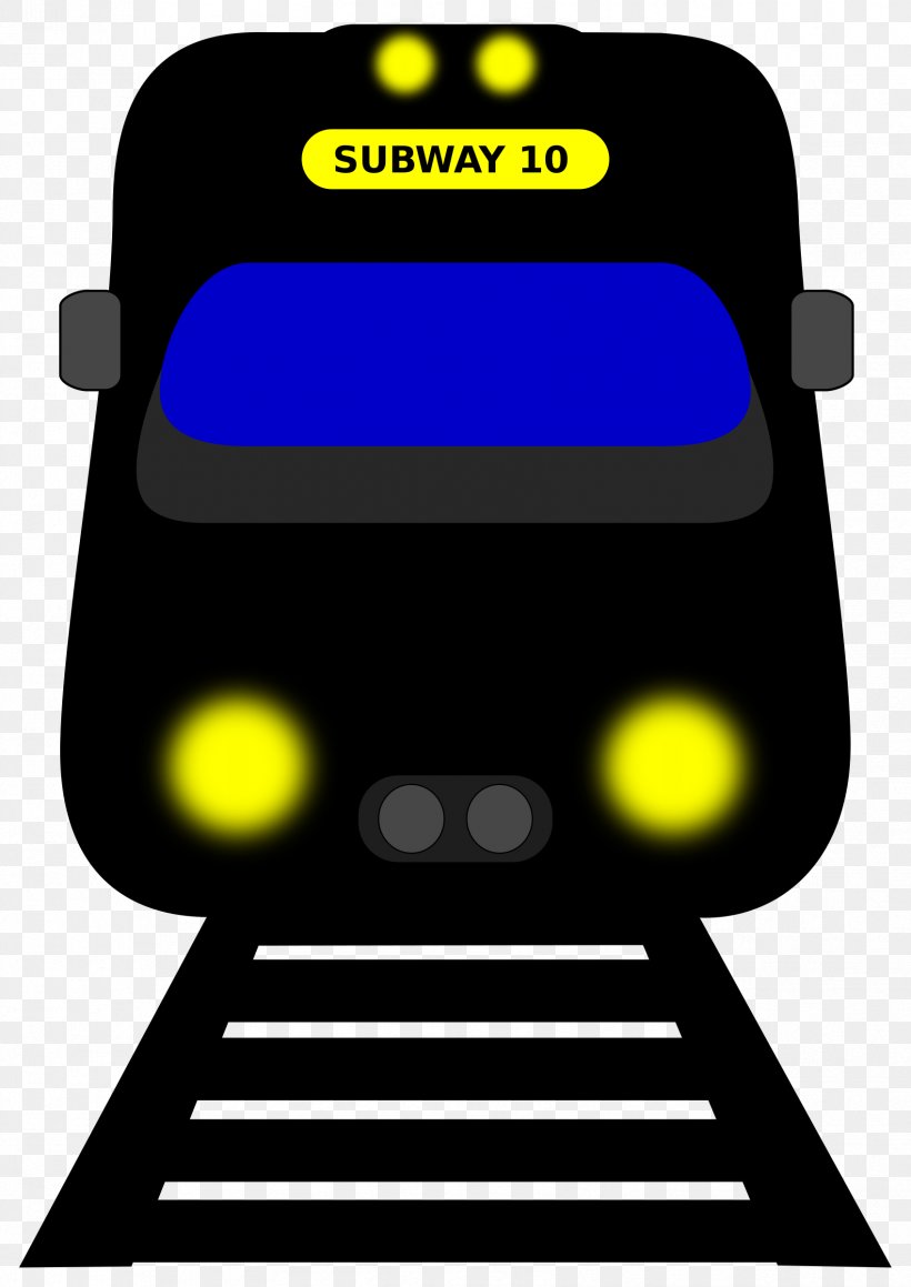 Rapid Transit Subway Clip Art, PNG, 1697x2400px, Rapid Transit, Area, Diagram, Logo, Public Domain Download Free