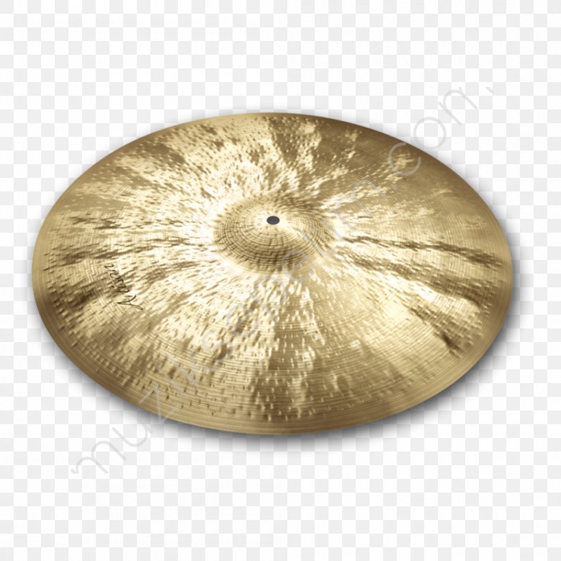 Ride Cymbal Sabian Hi-Hats Crash Cymbal, PNG, 1000x1000px, Watercolor, Cartoon, Flower, Frame, Heart Download Free