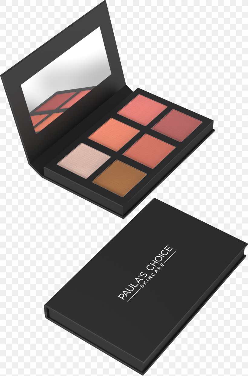 Rouge Cosmetics Contouring Palette Face Powder, PNG, 1186x1802px, Rouge, Bronzer, Cheek, Color, Contouring Download Free