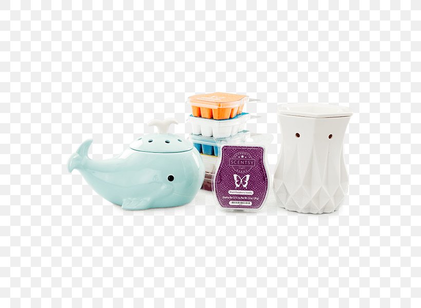 Scentsy Warmers Man Cave Bar, PNG, 600x600px, Scentsy, Bar, Ceramic, Cost, Cup Download Free