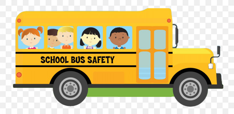 School Bus, PNG, 1024x500px, Vehicle, Bus, Car, School Bus, Transport Download Free