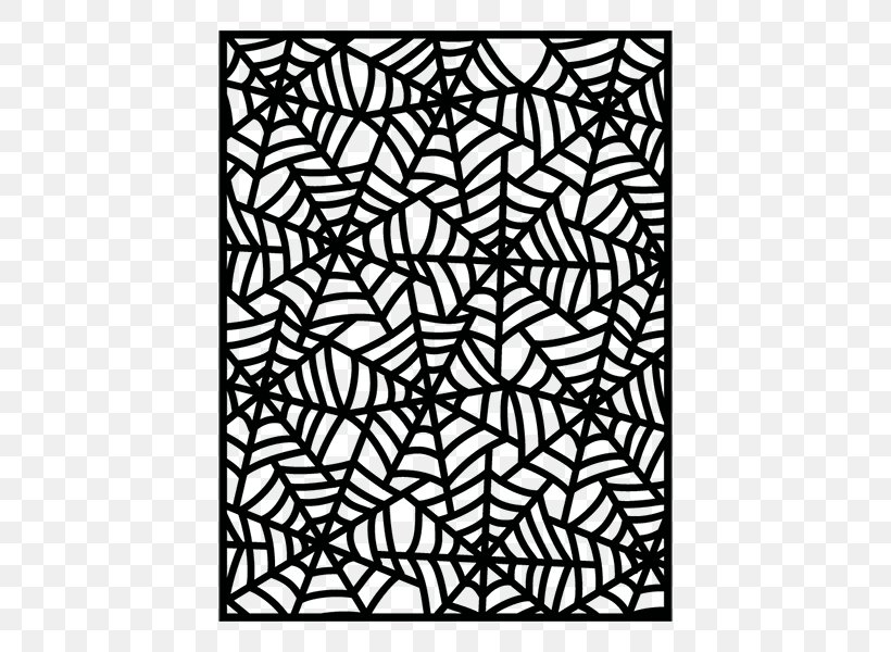 Spider Web Clip Art, PNG, 600x600px, Spider, Area, Art, Black, Black And White Download Free
