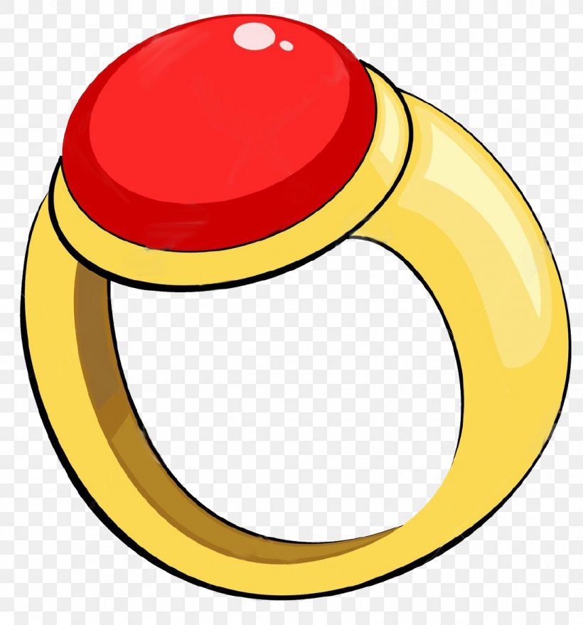Stock Photography Ring Drawing Clip Art, PNG, 1096x1176px, Stock Photography, Body Jewelry, Cartoon, Drawing, Engagement Ring Download Free