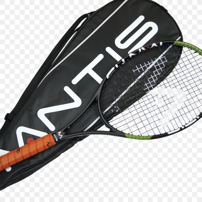 Strings Racket Tennis Rakieta Tenisowa Babolat, PNG, 1000x1000px, Strings, Babolat, Badminton, Badmintonracket, Forehand Download Free