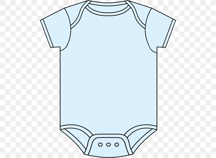 T-shirt Baby & Toddler One-Pieces Infant Romper Suit Clothing, PNG, 518x600px, Tshirt, Area, Baby Toddler Clothing, Baby Toddler Onepieces, Black Download Free