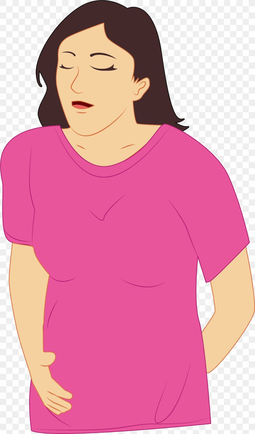T-shirt Woman Comfort, PNG, 1161x1973px, Watercolor, Cartoon, Flower, Frame, Heart Download Free