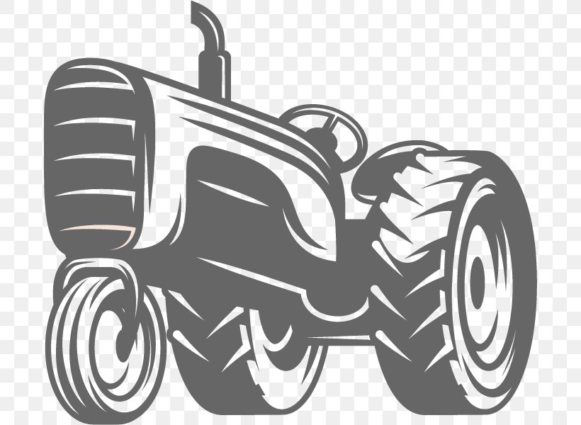 Tractor Logo, PNG, 800x600px, Tractor, Agriculture, Auto Part, Automotive Design, Automotive Tire Download Free